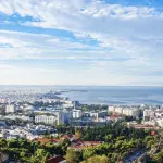 Снимок экрана 2025 09 23 в 3.47.48 PM